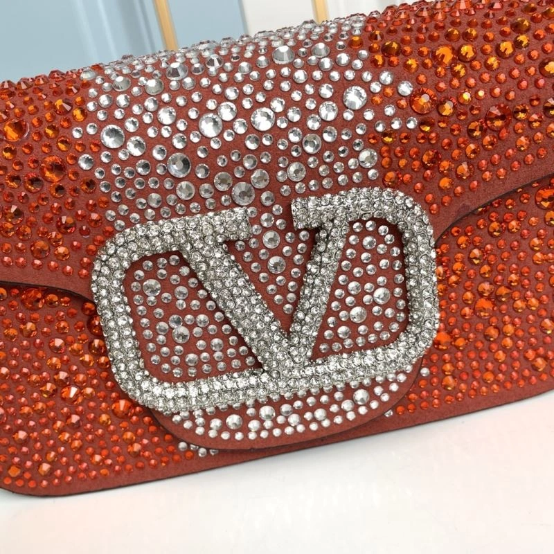 TravelReady Valentino Satchel Bags 87001
