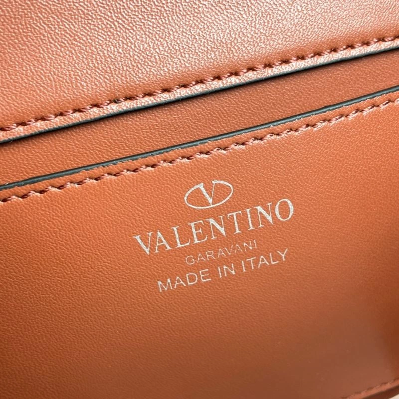 TravelReady Valentino Satchel Bags 87001
