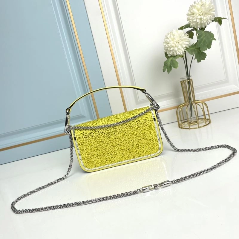 Valentino Satchel Bags Sustainable 86999