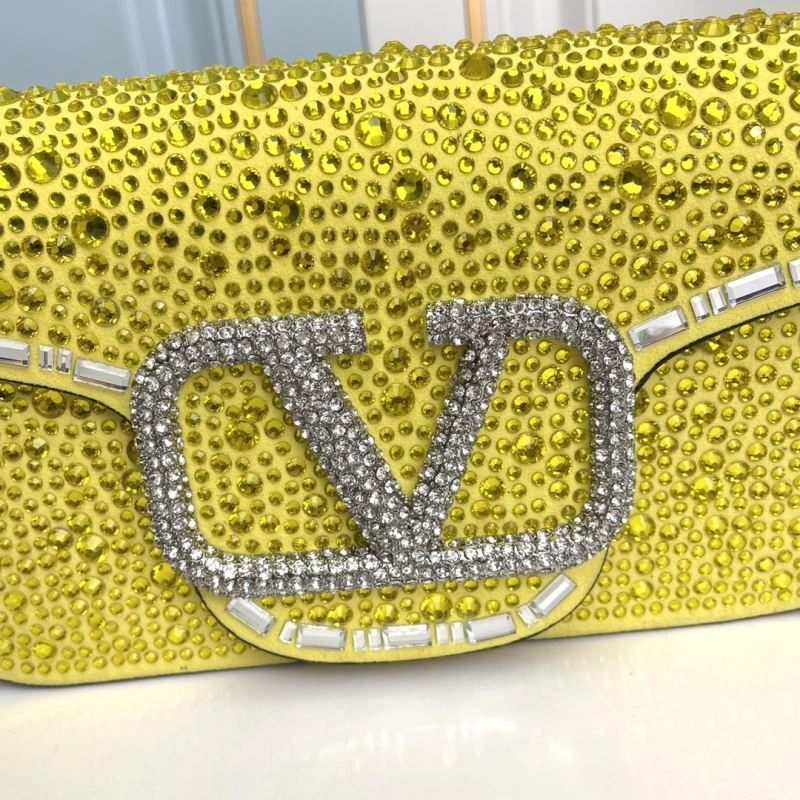 Valentino Satchel Bags Sustainable 86999