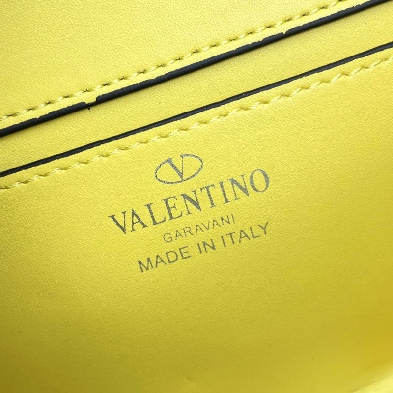Valentino Satchel Bags Sustainable 86999