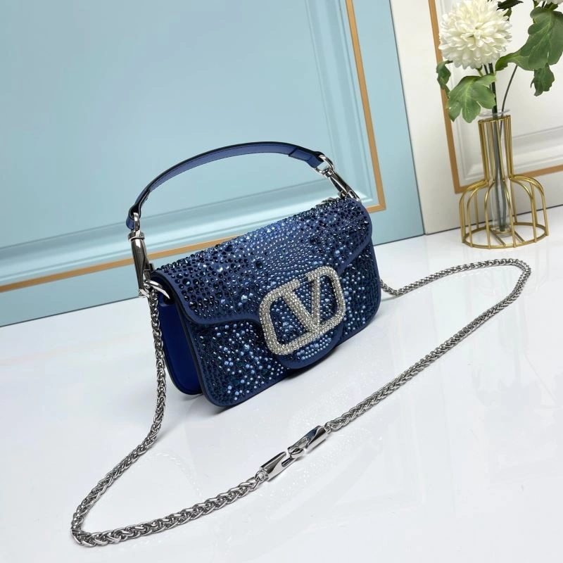 Valentino Satchel Bags Bright 86997
