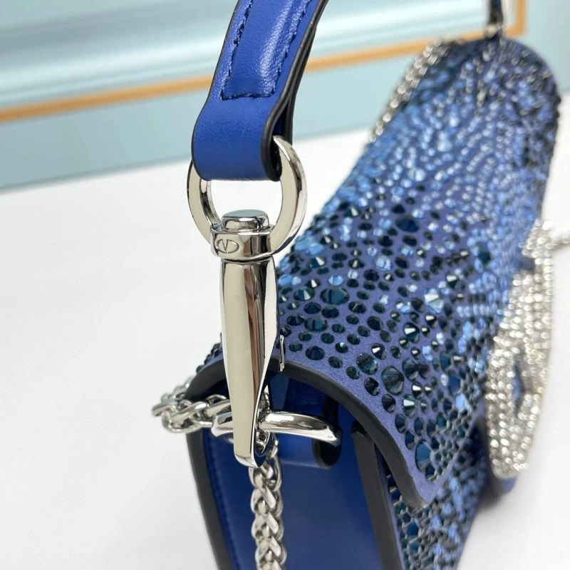 Valentino Satchel Bags Bright 86997