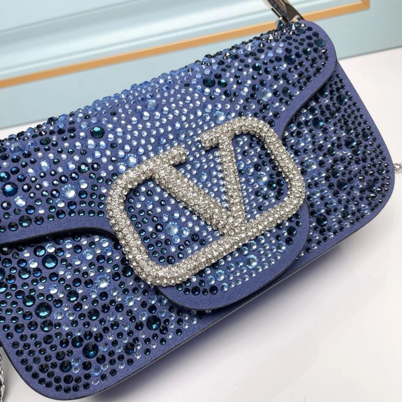Valentino Satchel Bags Bright 86997