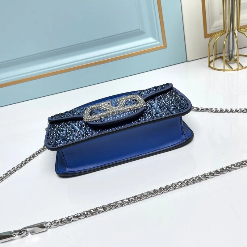 Valentino Satchel Bags Bright 86997