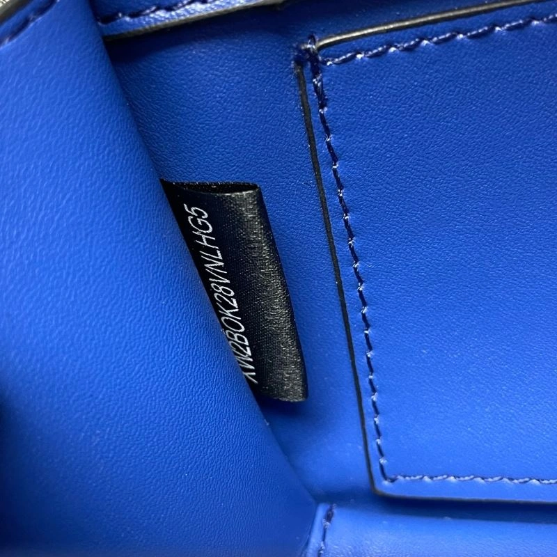 Valentino Satchel Bags Bright 86997