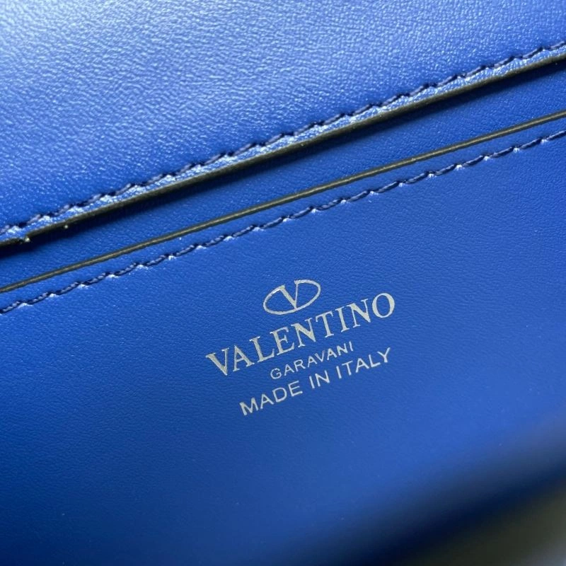 Valentino Satchel Bags Bright 86997