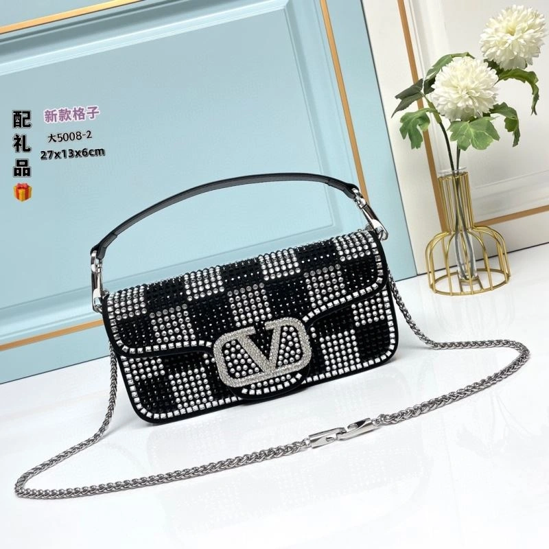 Valentino Satchel Bags TravelReady 86998