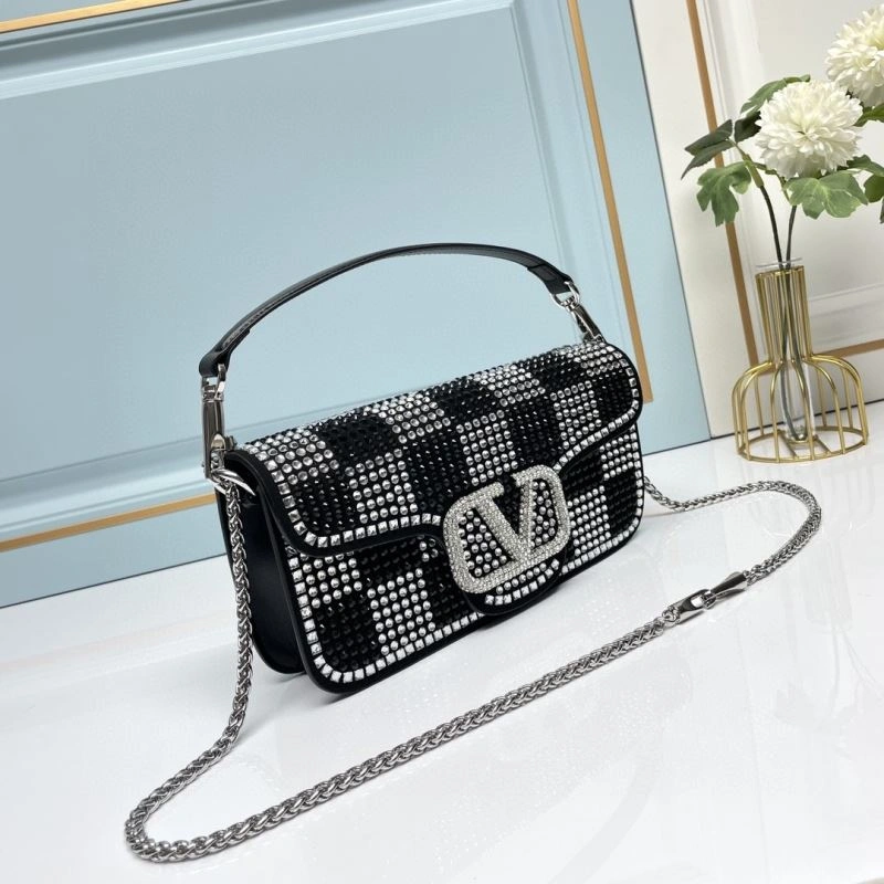 Valentino Satchel Bags TravelReady 86998