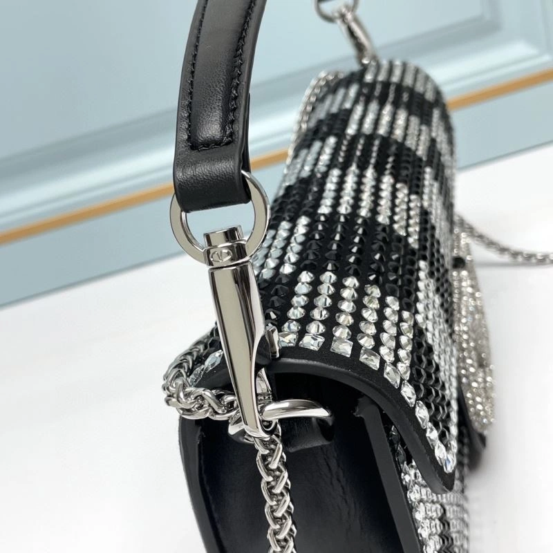 Valentino Satchel Bags TravelReady 86998