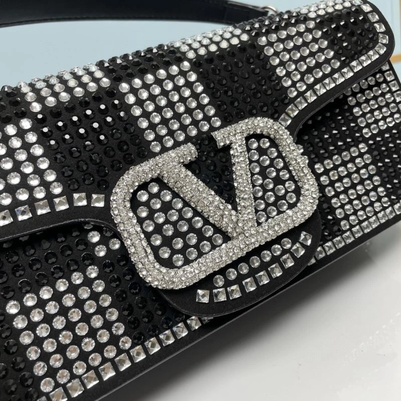 Valentino Satchel Bags TravelReady 86998