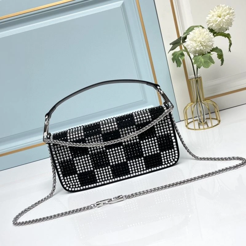 Valentino Satchel Bags TravelReady 86998