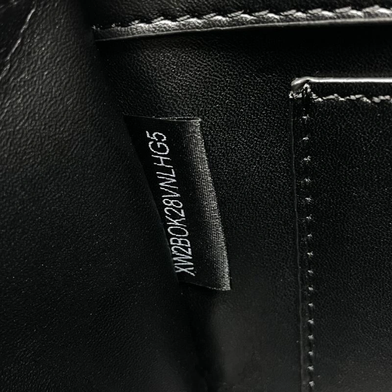 Valentino Satchel Bags TravelReady 86998