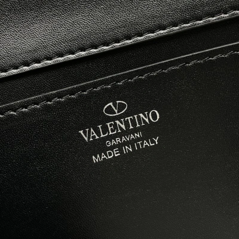 Valentino Satchel Bags TravelReady 86998