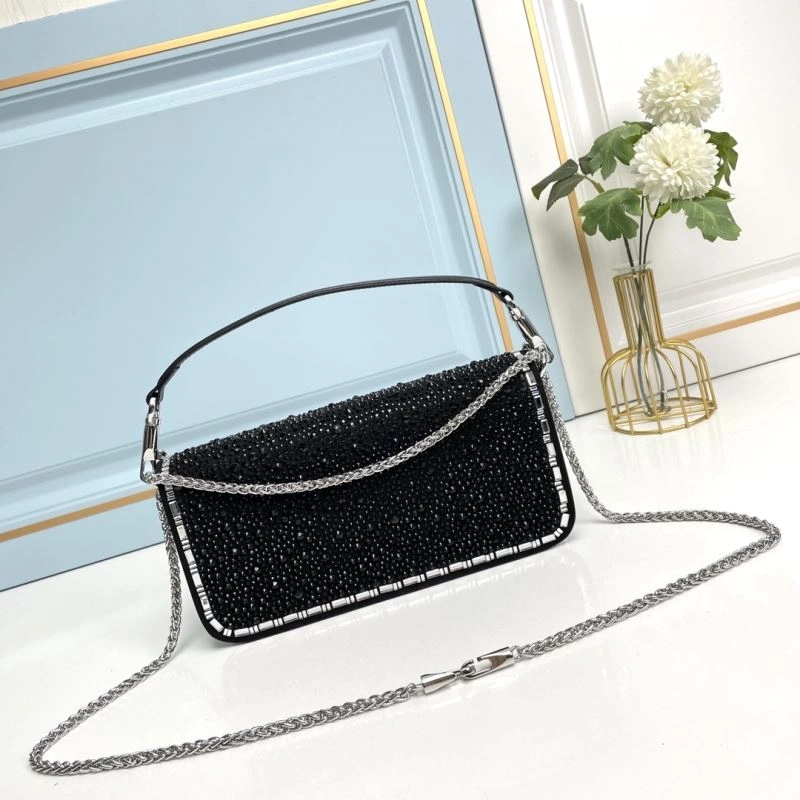 Valentino Satchel Bags Affordable 87000