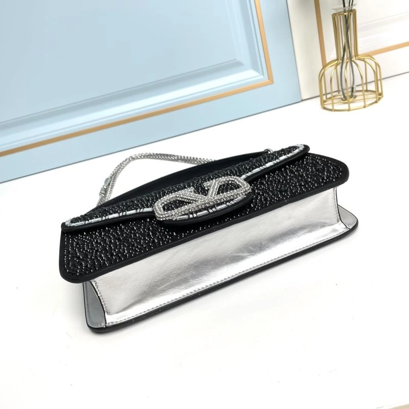 Valentino Satchel Bags Affordable 87000