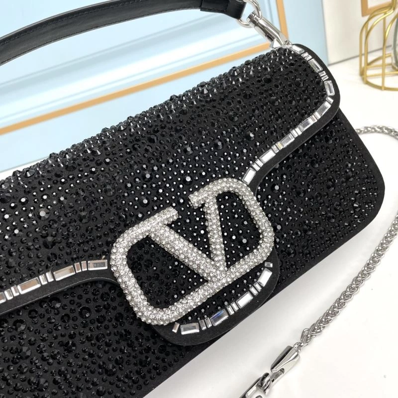Valentino Satchel Bags Affordable 87000