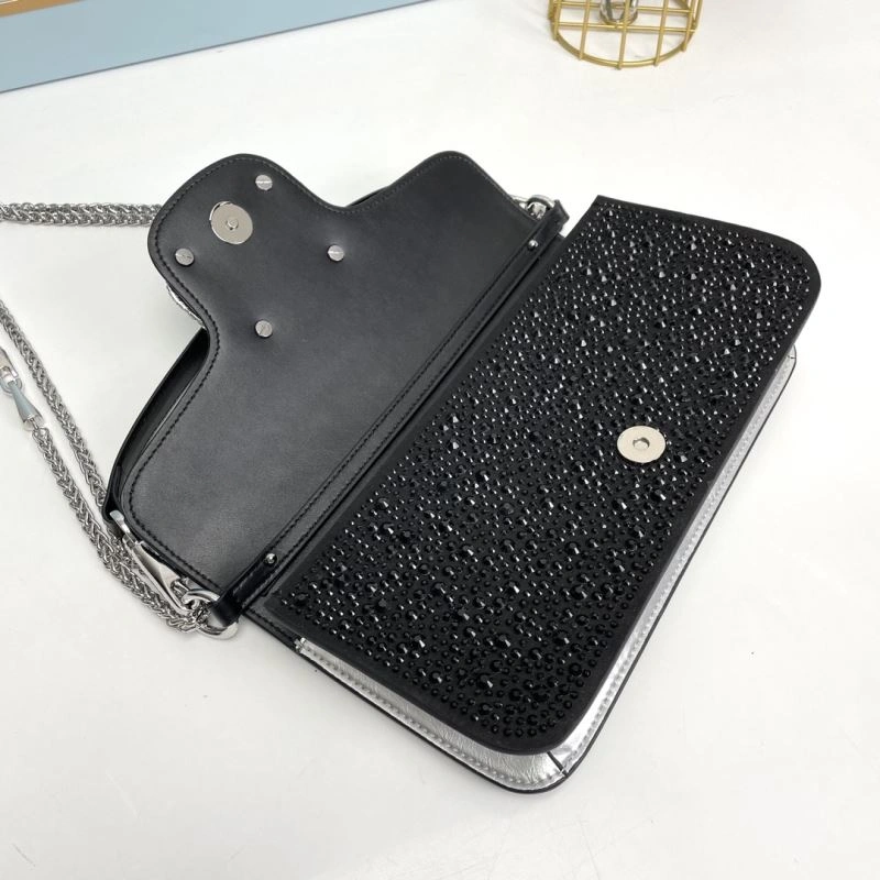Valentino Satchel Bags Affordable 87000