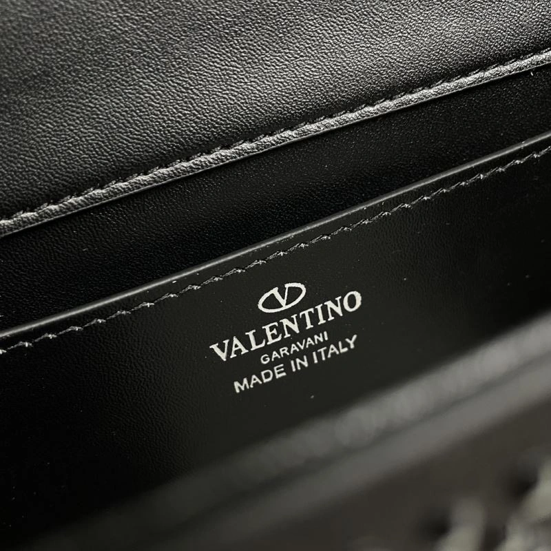 Valentino Satchel Bags Affordable 87000