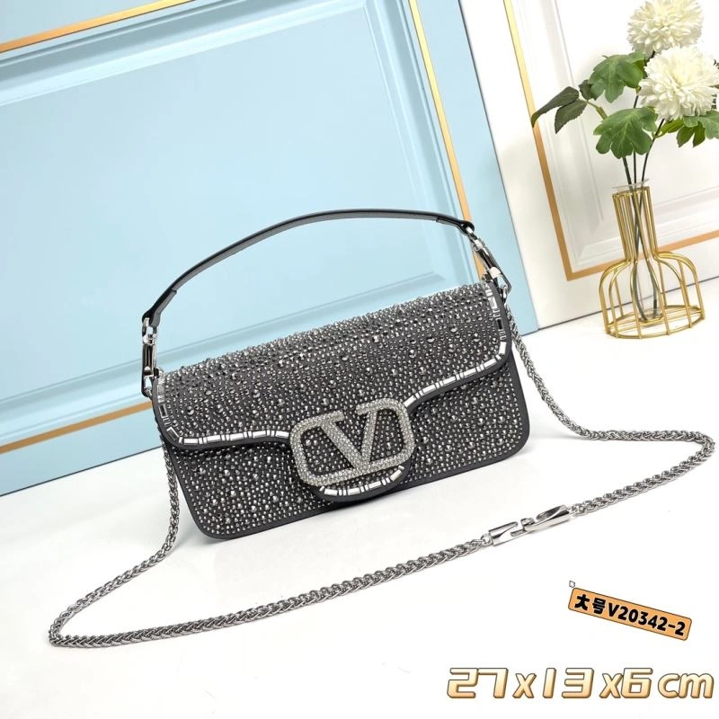 Valentino Satchel Bags Sporty 87035