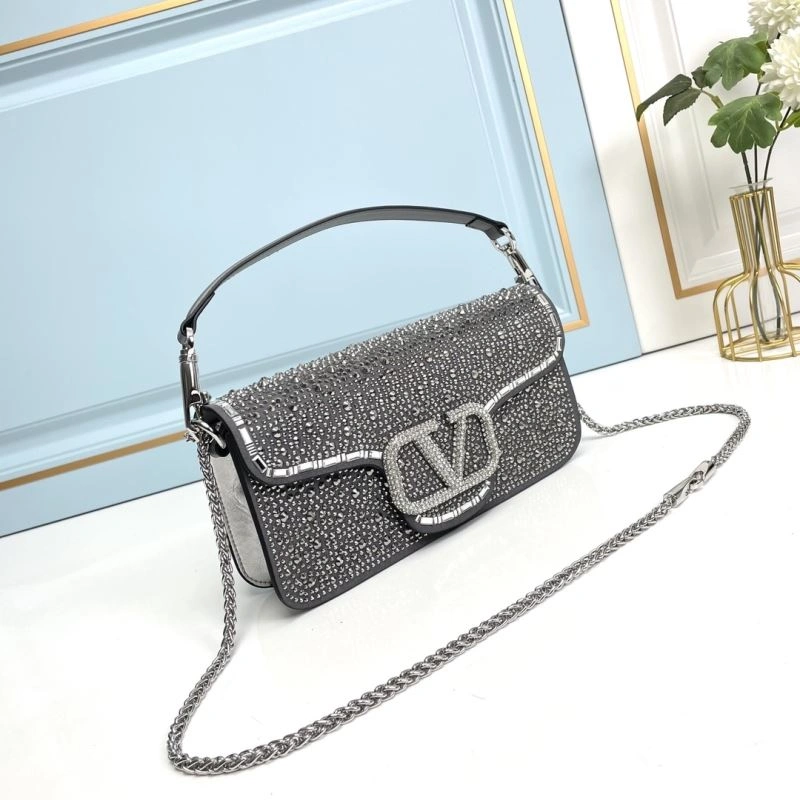 Valentino Satchel Bags Sporty 87035