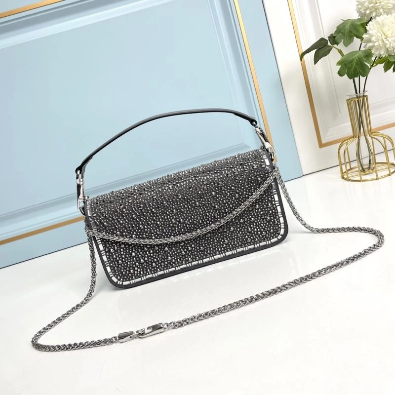 Valentino Satchel Bags Sporty 87035