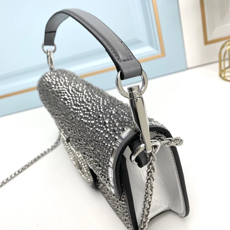 Valentino Satchel Bags Sporty 87035