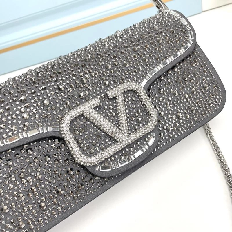 Valentino Satchel Bags Sporty 87035