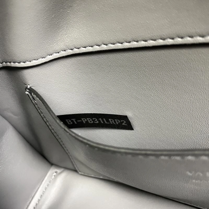 Valentino Satchel Bags Sporty 87035