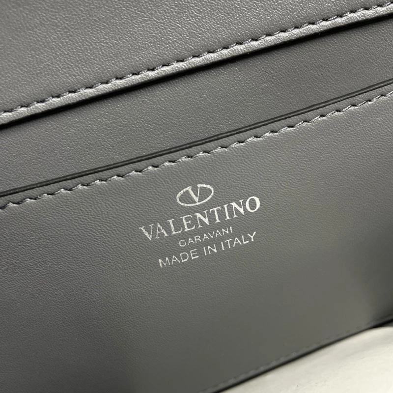 Valentino Satchel Bags Sporty 87035