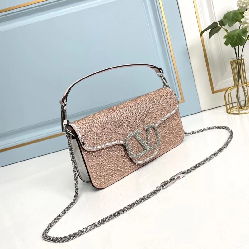 Valentino Satchel Bags Trendy 87015