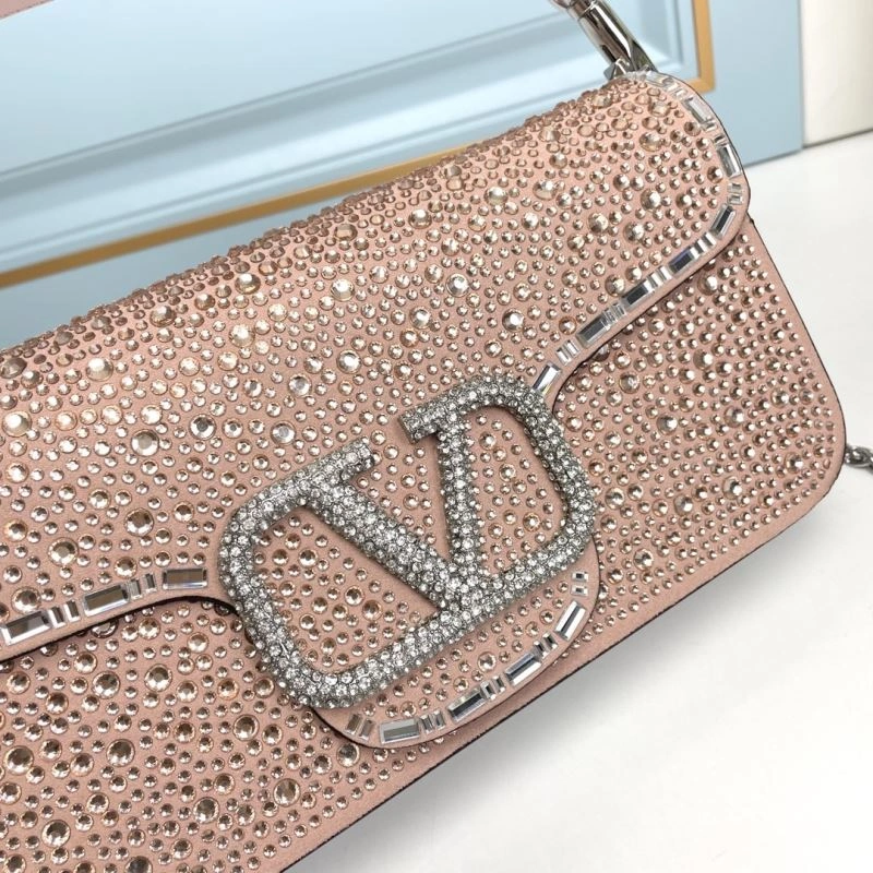 Valentino Satchel Bags Trendy 87015
