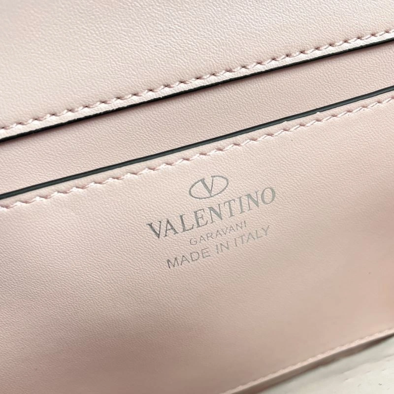Valentino Satchel Bags Trendy 87015
