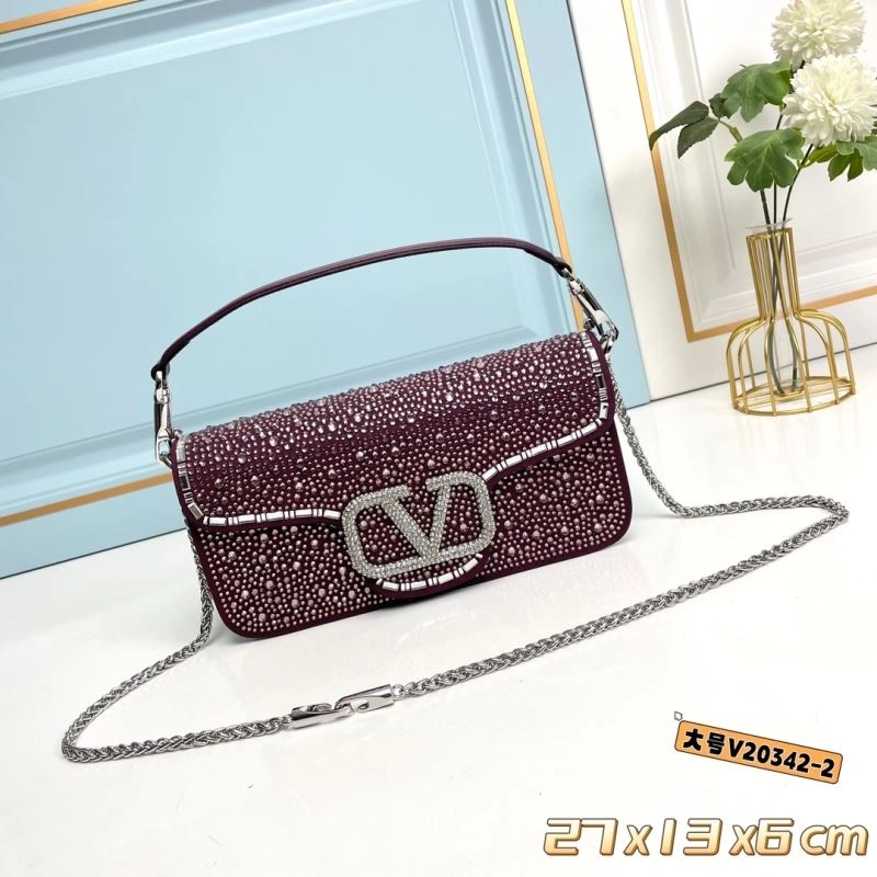 Valentino Satchel Bags NewStyle 86990