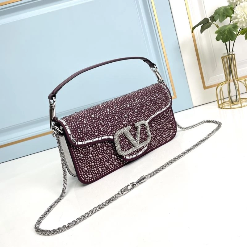 Valentino Satchel Bags NewStyle 86990