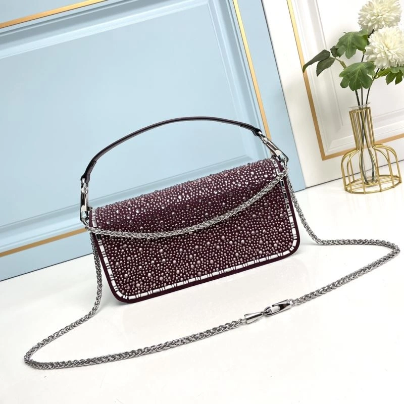 Valentino Satchel Bags NewStyle 86990
