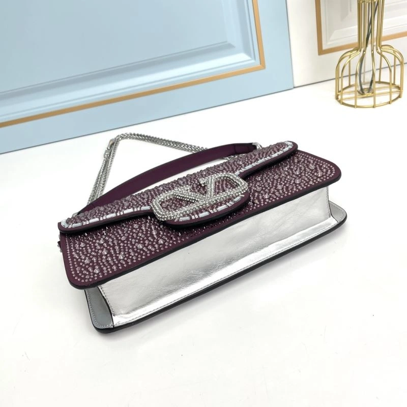 Valentino Satchel Bags NewStyle 86990