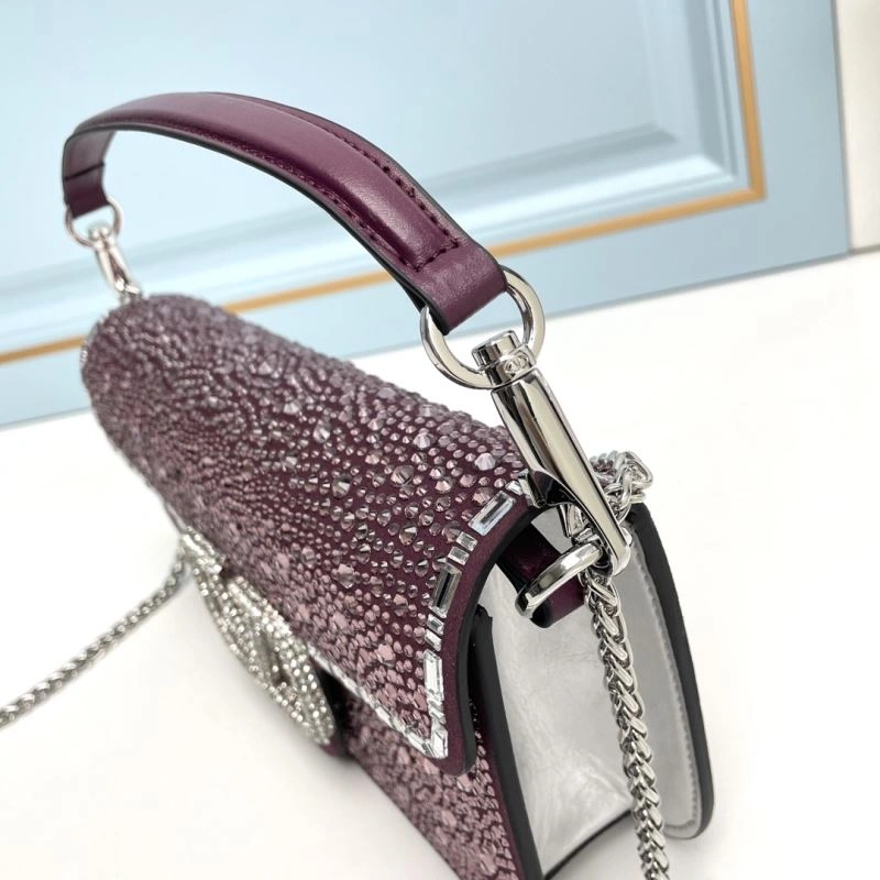 Valentino Satchel Bags NewStyle 86990