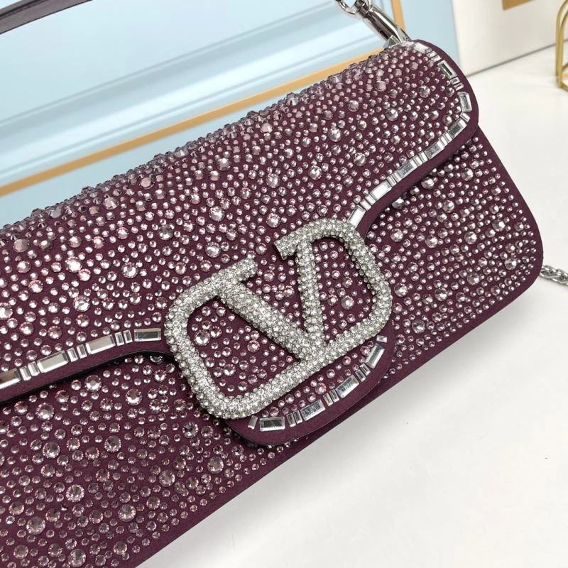 Valentino Satchel Bags NewStyle 86990