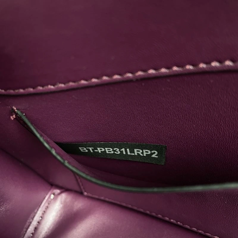 Valentino Satchel Bags NewStyle 86990