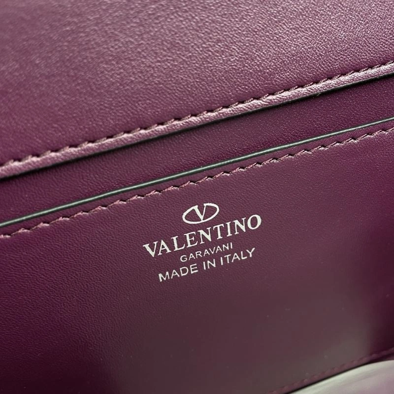Valentino Satchel Bags NewStyle 86990