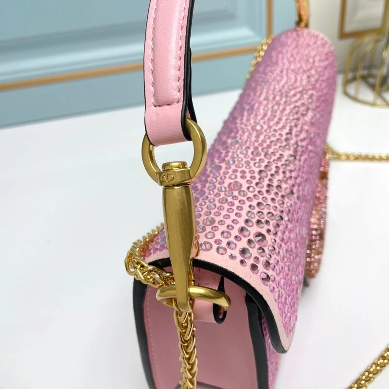 TimelessDesign Valentino Satchel Bags 86988