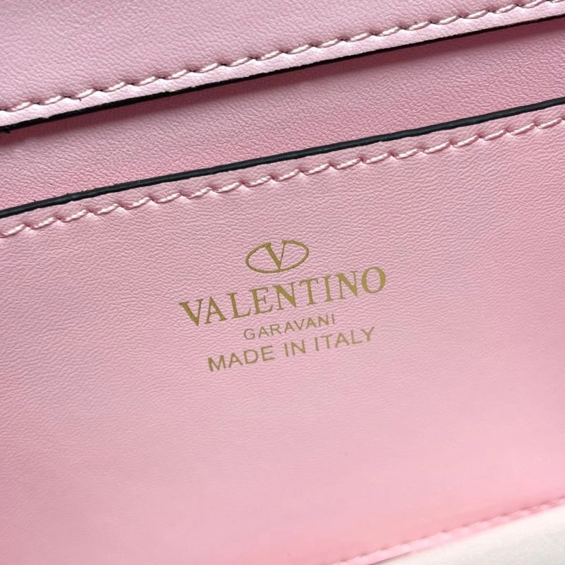 TimelessDesign Valentino Satchel Bags 86988