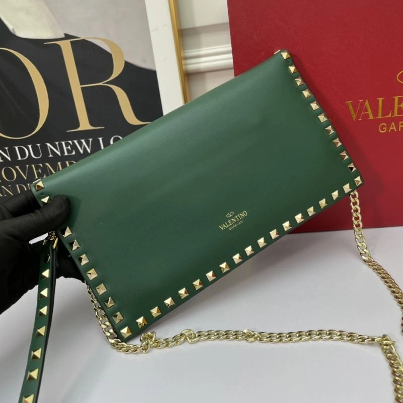 Comfortable Valentino Satchel Bags 86991