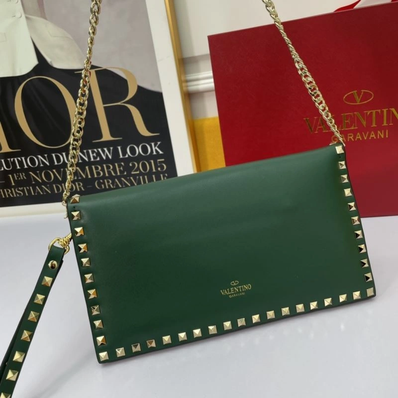 Comfortable Valentino Satchel Bags 86991