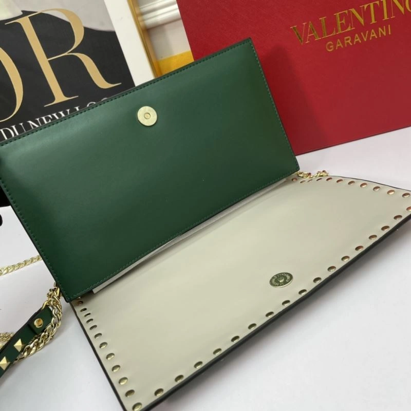 Comfortable Valentino Satchel Bags 86991