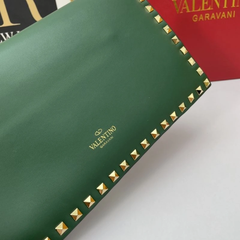 Comfortable Valentino Satchel Bags 86991