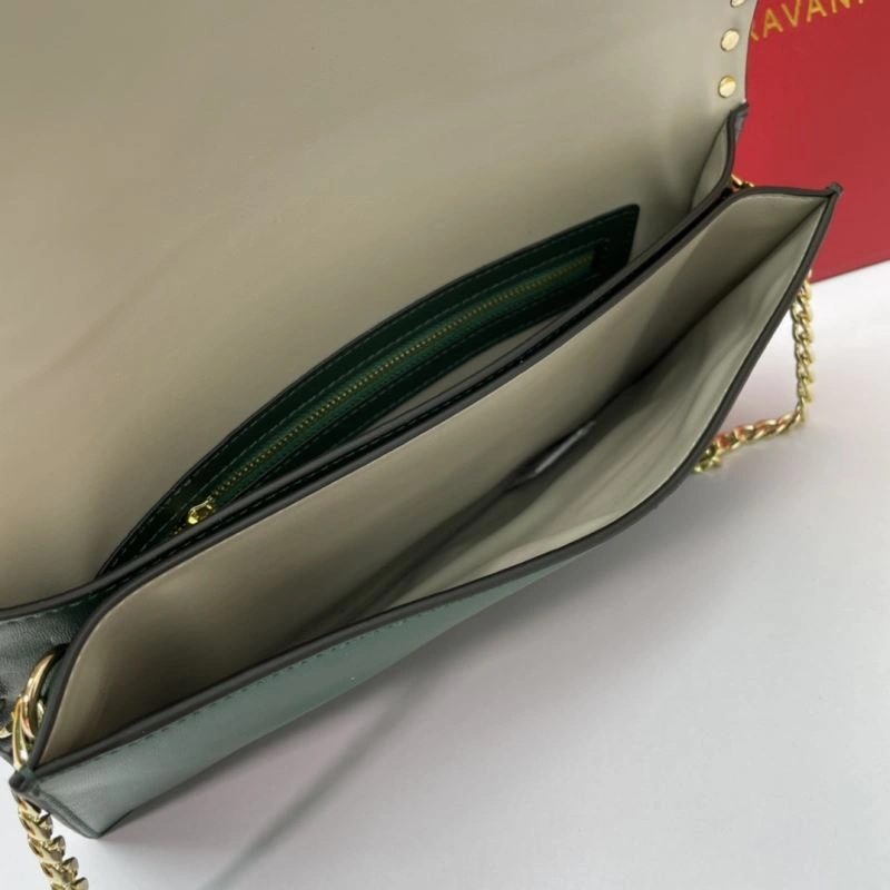 Comfortable Valentino Satchel Bags 86991