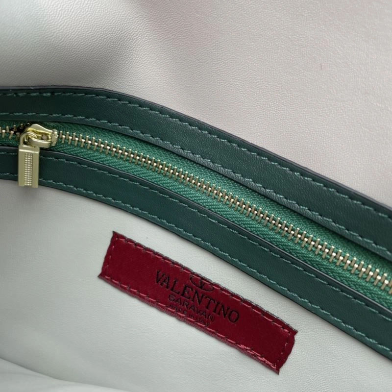 Comfortable Valentino Satchel Bags 86991