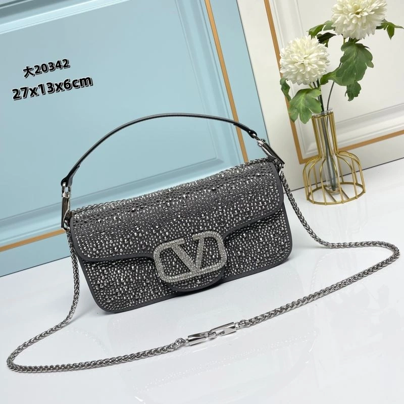 Valentino Satchel Bags BestValue 86994